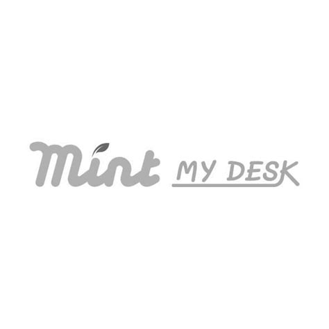 mint my desk box hill  $29