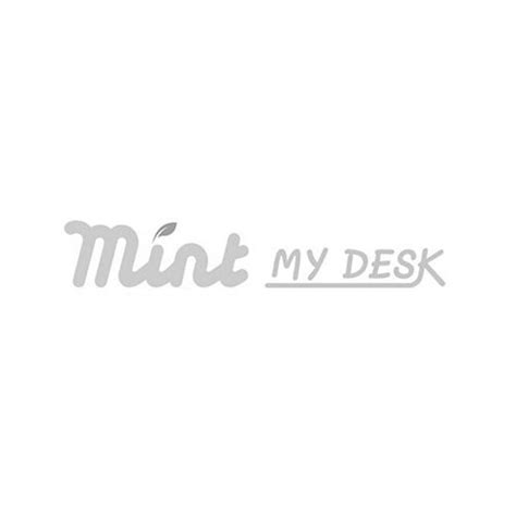 mint my desk chadstone  Online shop