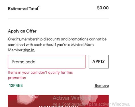 minted promo code  Grab verified Minted coupons for November 2023