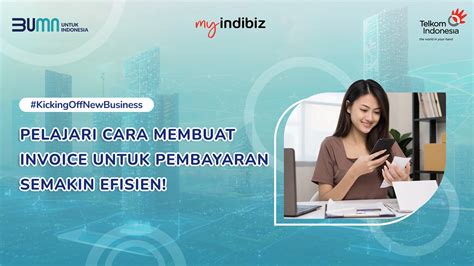 mintogel MINTOGEL merupakan Situs Bandar Togel Online Terpercaya dengan pasaran togel resmi WLA terlengkap dan Agen Live Casino Online pelayanan terbaik 24 jam