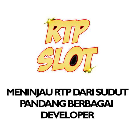 mintogel rtp  Pelayanan Cepat