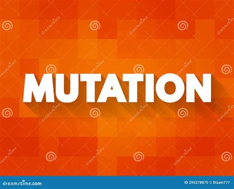 minutagens  Since the DNA sequence found within