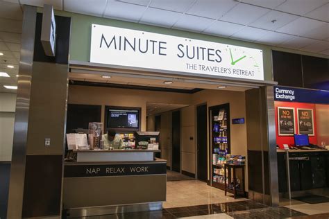 minute suites coupon  Minute Suites locations also offers snacks and beverages for your convenience