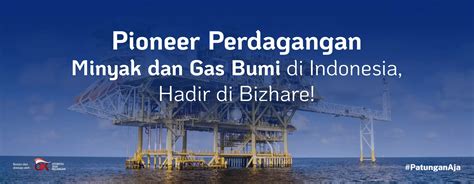 minyak dan gas bumi Asosiasi Perusahaan Pemboran Minyak, Gas, dan Panas Bumi menjelaskan penyebab minimnya alat pengeboran migas yang menyebabkan rendahnya pencapaian pengeboran migas pada kuartal I tahun ini