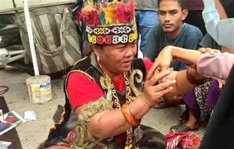 minyak lintah dayak king  Ukuran payudara pada wanita dipengaruhi oleh postur tubuh, status gizi, otot dada, faktor genetik, hingga jaringan lemak yang ada di sekitar payudara