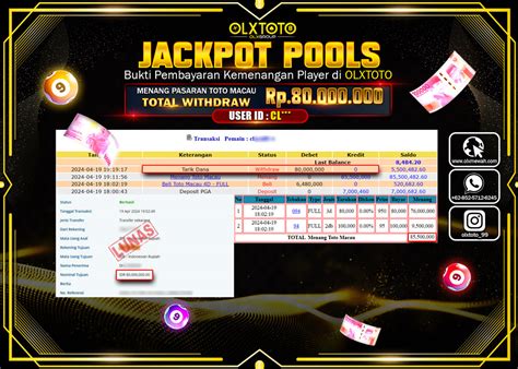 mio toto togel MIOTOTO adalah Situs Resmi bandar togel ,slot online & Live games terpercaya di Indonesia yang menyediakan pasaran toger terbaik dan terbesar seperti togel hongkong, togel singapura, togel Sydney