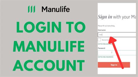 mipos manulife login  Learn more about your privacy options