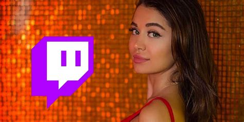 mira twitch onlyfans  Accept All