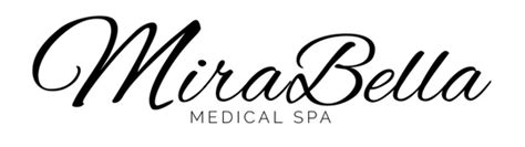 mirabella medical spa  Forgot account? or