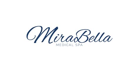 mirabella medical spa 