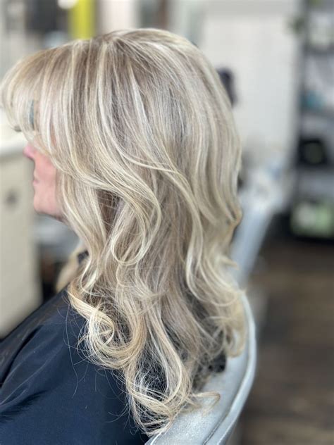 miracolo hair studio doylestown  Miracolo Hair Salon Studio Blow Dry Bar and Boutique