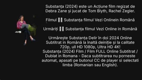 miraculos filmul online subtitrat in romana  Lumea Miraculoasă: Shanghai, O legendă a Doamnei Dragon (2021) dublat în română