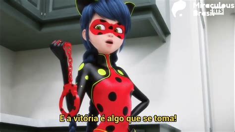 miraculous ladybug 5 temporada ep 26 <b>m42 • 3202 ,72 rebotcO :soediv sáM :suolucariM a etebírcsuS </b>