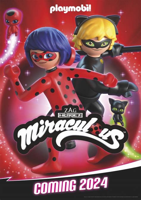 miraculous redecanais  It premiered in the US on May 28, 2021 (at 8:00 p