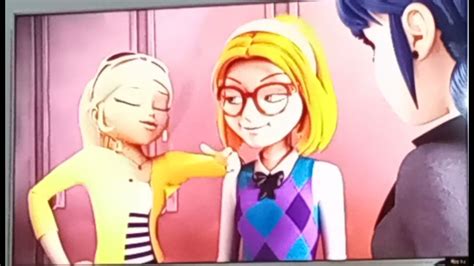 miraculous stagione 1 streamingcommunity  4/27