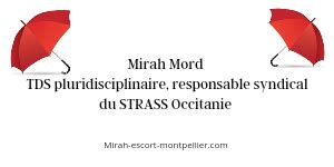 mirah-escort-montpellier.com  Now Available
