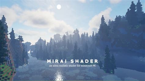 mirai shader AboutThe Mirai also carries the added purchase incentive of three years or $15,000 of free fuel