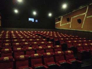 miraj cinemas panvel photos  Apartment Type