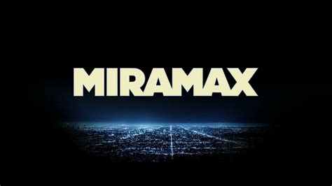 miramax no deposit  On this page, they will ask for your address