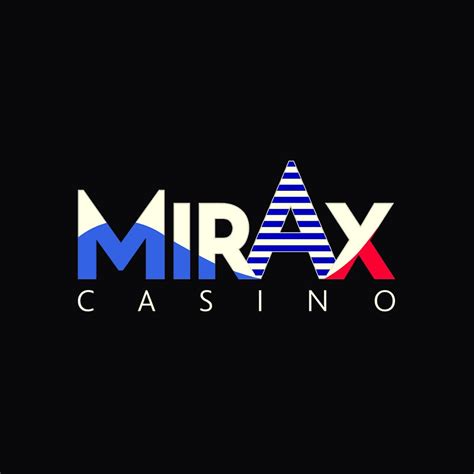 mirax management ltd 4