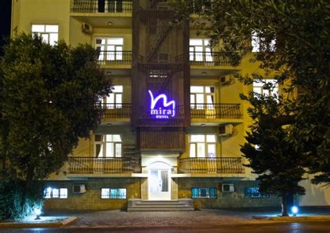 mirej hotel 3 km)