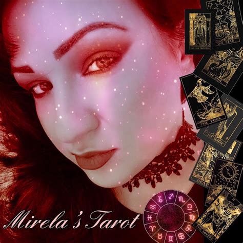 mirela's tarot  ARIES ♈️ ️BONUS EXTENDED NEXT 30 DAYS OCT 9 - NOV 9 2022!🌹