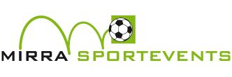 mirra sportevents Mirra Sportevents – Sport Events & Tickets vipglobalsports