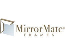 mirror mate coupon code  Save Up To 60% Off at case-mate