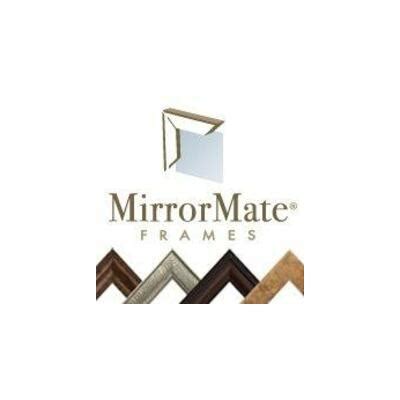 mirror mate discount code Avg