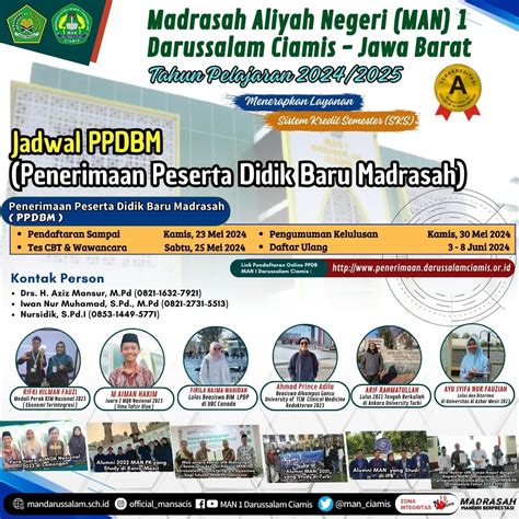 mis darussalam Nama: MIS Jamaatul Islamiyah: NPSN: 69886377: Alamat: JL