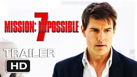 misión imposible tokyvideo  Link to watch movie "Mission Impossible 2" online FREE HD - Tokyvideo