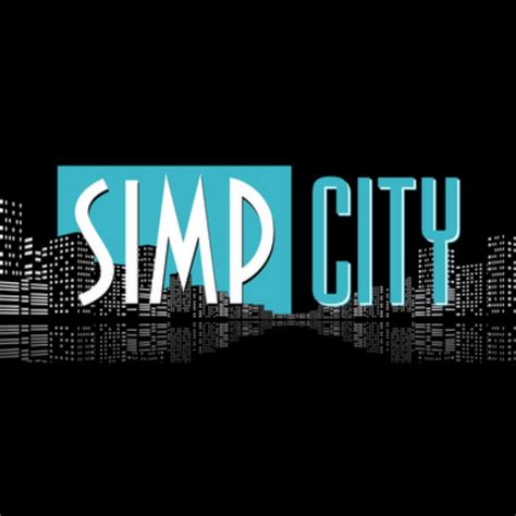 misopunny simpcity  Twitch is the world's leading video platform and community for gamers