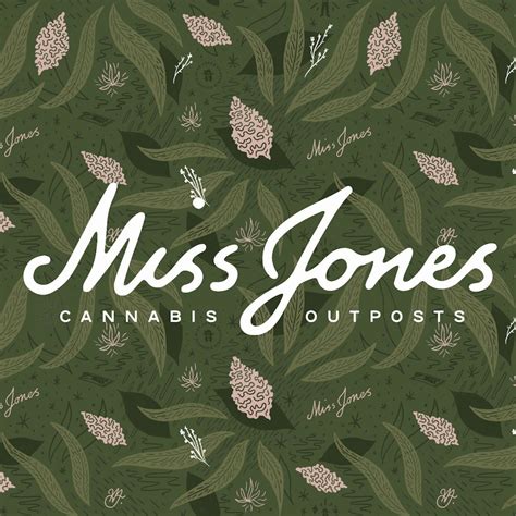 miss jones rose city outpost welland reviews  We know what’s good