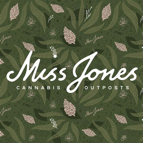 miss jones rose city outpost welland reviews  Come Sesh with us! App Terms