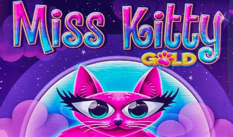 miss kitty game  Your main goal is to find all your cute buddies as you roller skate