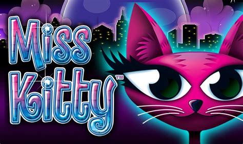 miss kitty pokies  People who have a whole lot of money to spend will buy a good deal of slot machines, but we had the pleasure to interview with one of the most famous pro-players in the gambling arena