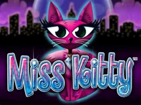 miss kitty pokies real money  October 29, 2023Find out how well the Miss Kitty slot game plays in this slot review, & what you can expect with Aristocrat Games reviews