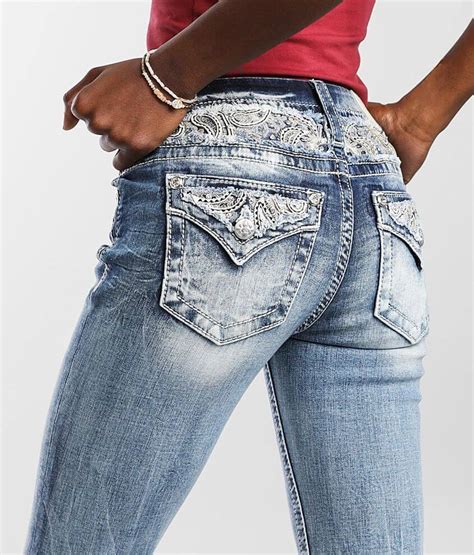 miss me jeans style number lookup  Browse Dillard's for denim jeans & shorts, breezy blouses, and casual dresses