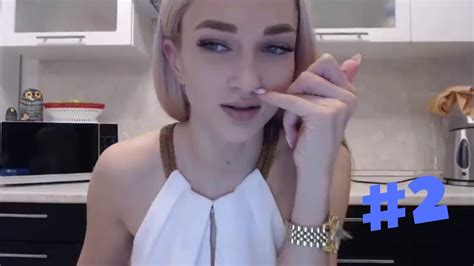 miss_laura_ cam4  Cam Videos and Camgirls from Chaturbate, Camsoda, Stripchat etc