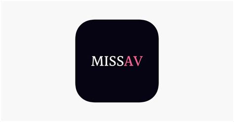 missav ろり  総再生数128,351,388,816