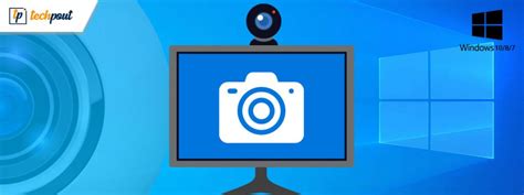 missclaretta webcam  You can also