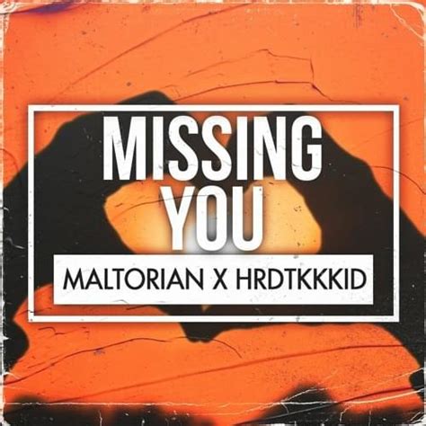 missing you maltorian lyrics <b>duolCdnuoS no eerf rof skcart noillim 023 revo yalP </b>