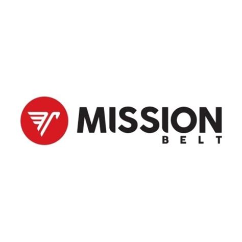 mission belt discount code  Code