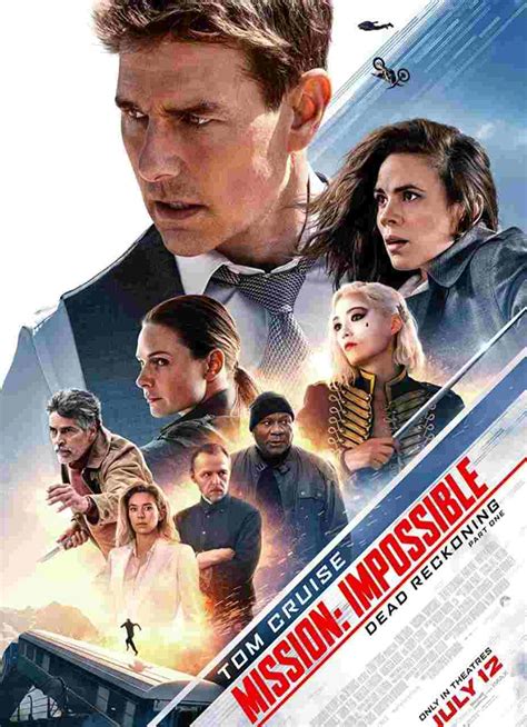 mission impossible 7 download in filmyzilla  Simon Pegg