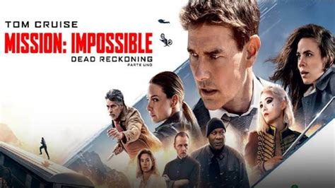 mission impossible 7 download in filmyzilla Social