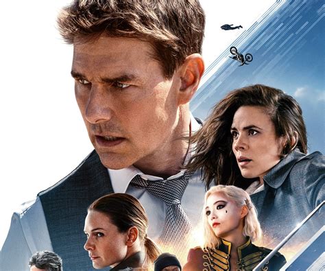 mission impossible 7 hdtoday  09