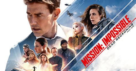 mission impossible 7 online greek subs 12086 DLs