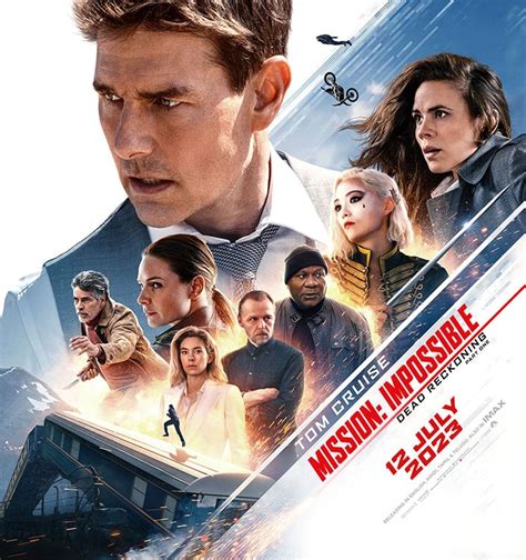 mission impossible 7 showtimes near pvr vega city No showtimes found for "Mission: Impossible - Dead Reckoning Part One" near Myrtle Beach, SC Please select another movie from list