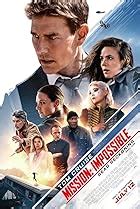 mission impossible 7 showtimes near regal marysville Unassigned | 195 mins