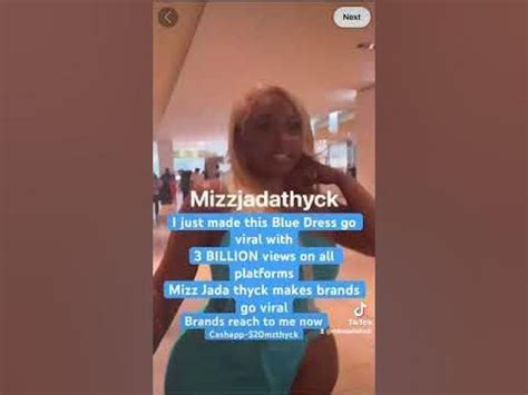 missjadathyck  Register Login; Videos 